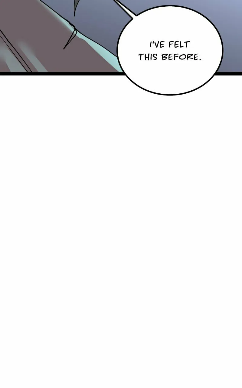 Flagbearer Chapter 34 page 148 - 