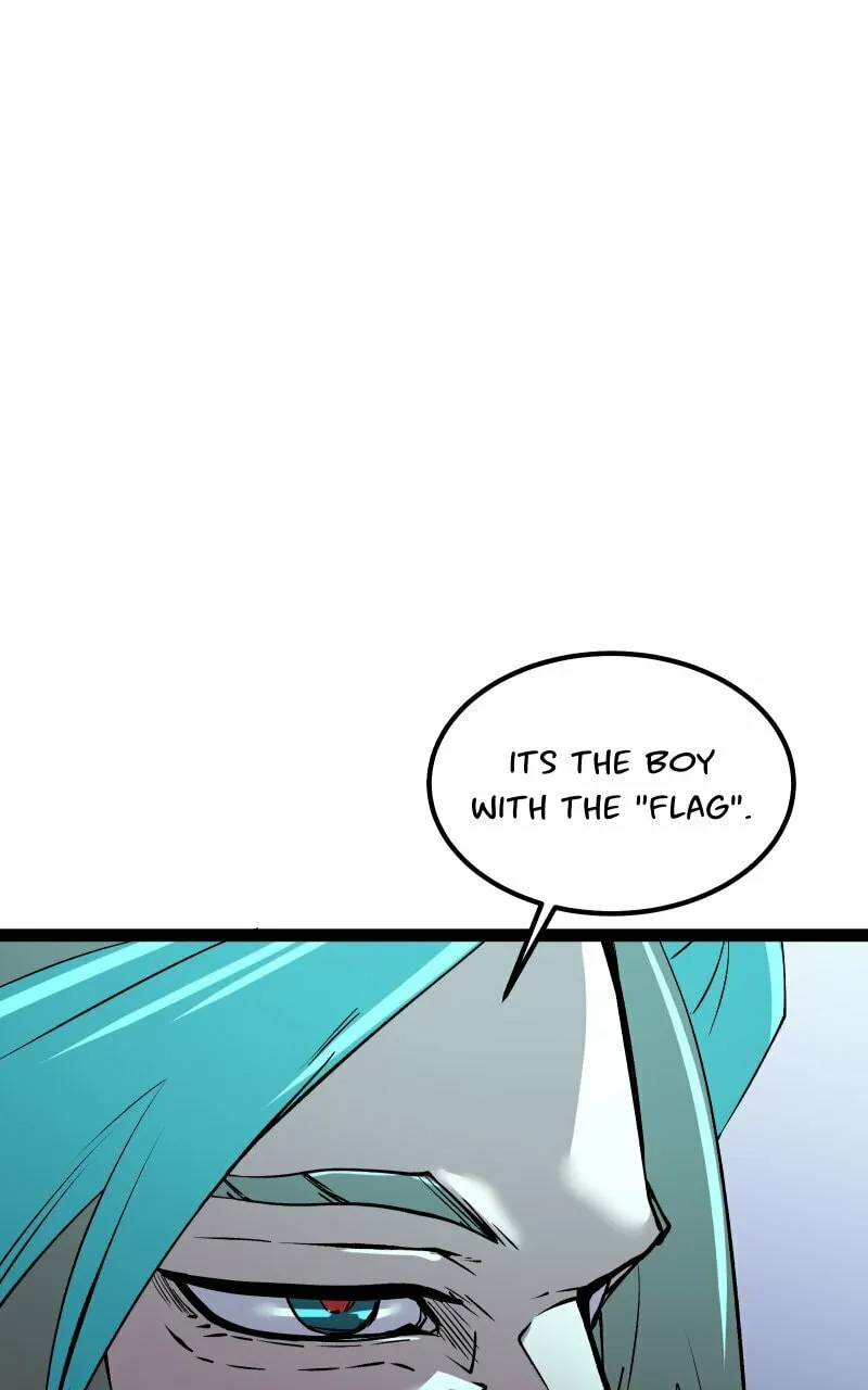Flagbearer Chapter 34 page 149 - 