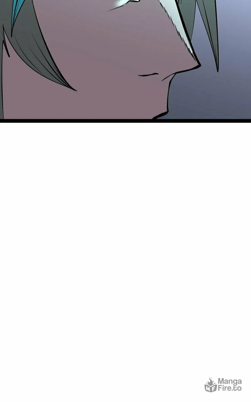 Flagbearer Chapter 34 page 150 - 
