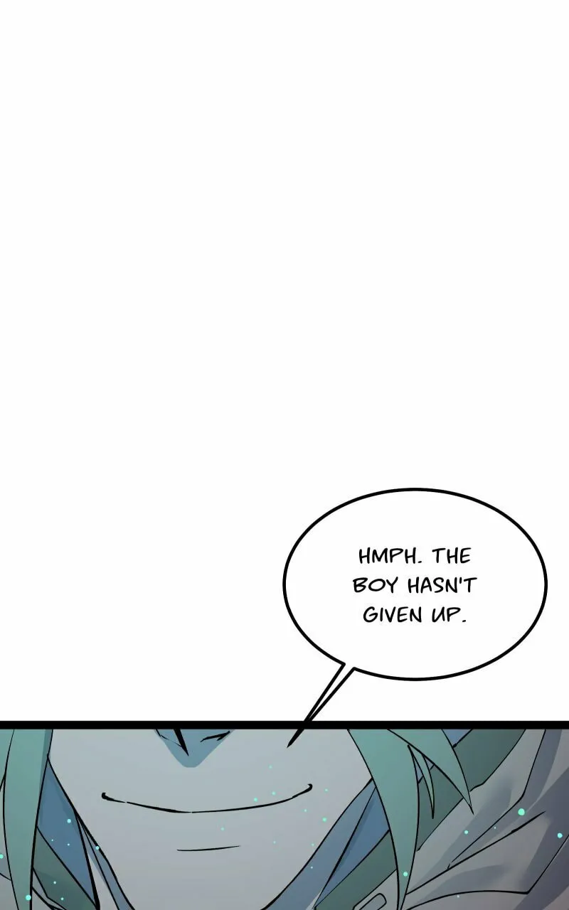 Flagbearer Chapter 34 page 151 - 