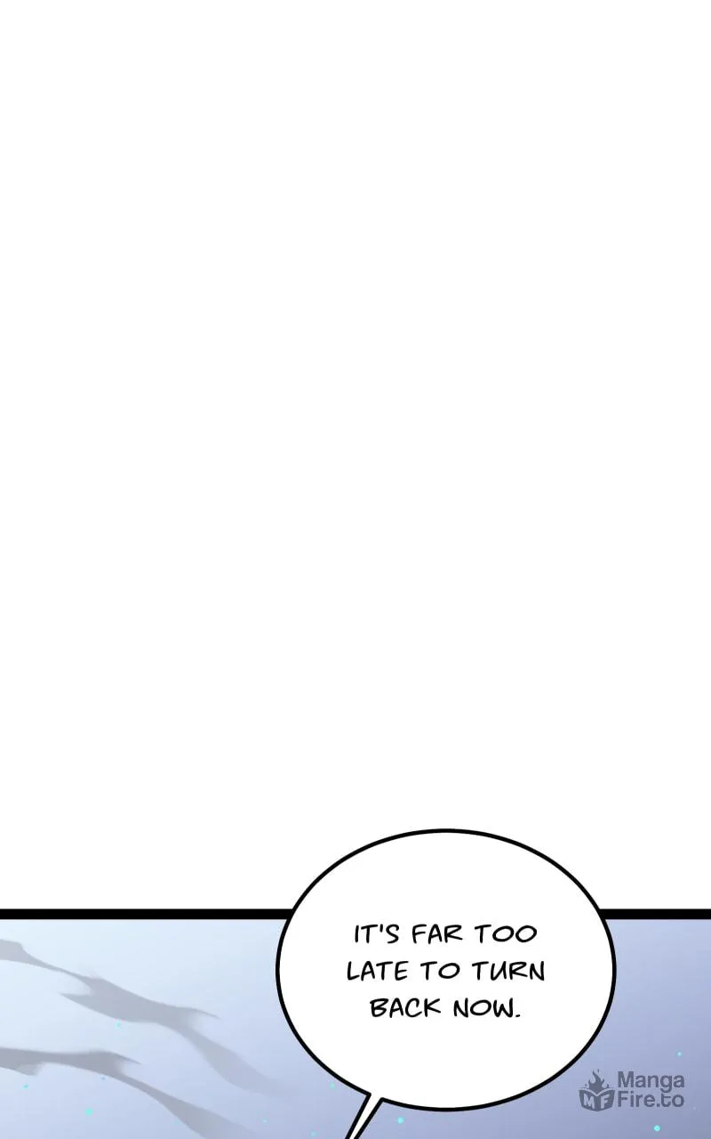 Flagbearer Chapter 34 page 153 - 