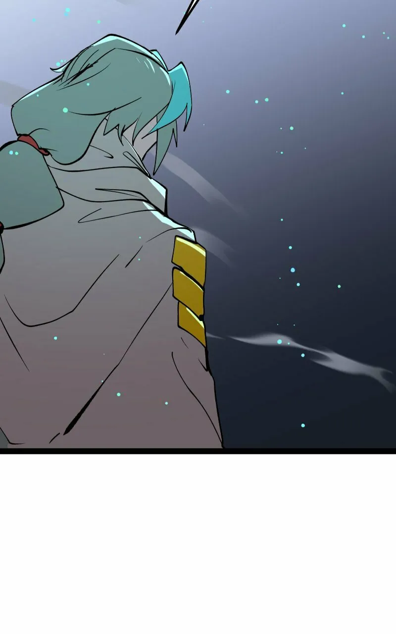 Flagbearer Chapter 34 page 154 - 