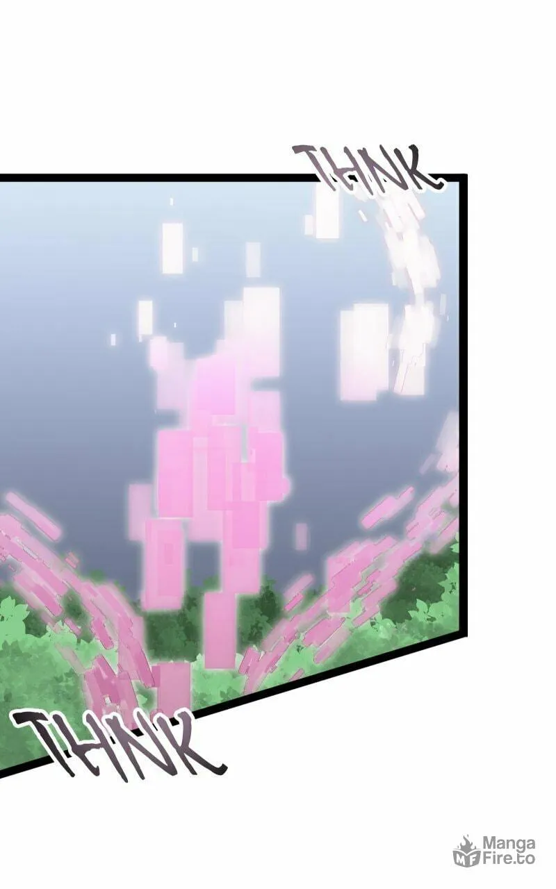 Flagbearer Chapter 34 page 156 - 