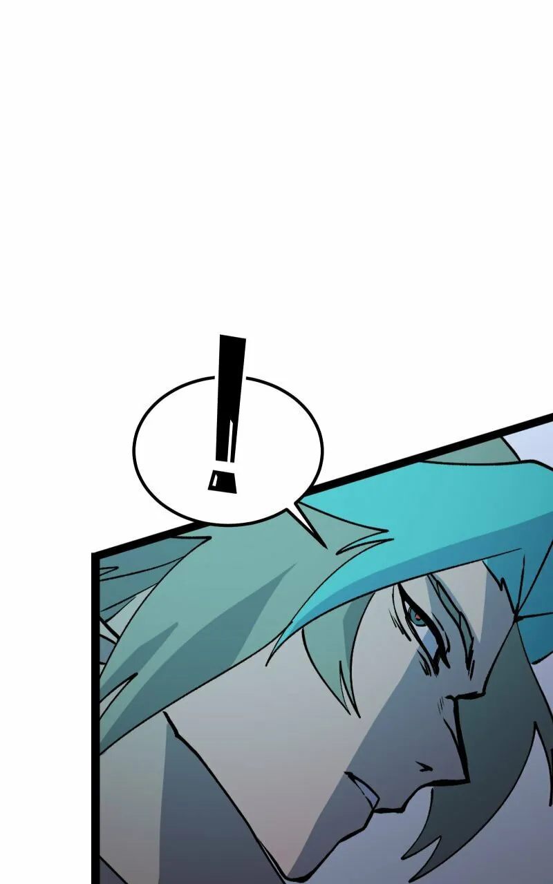 Flagbearer Chapter 34 page 157 - 