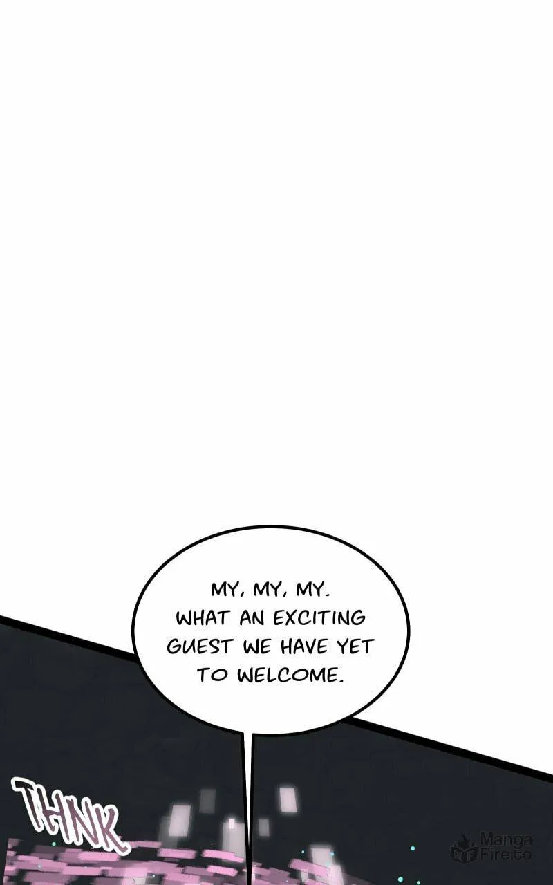 Flagbearer Chapter 34 page 159 - 