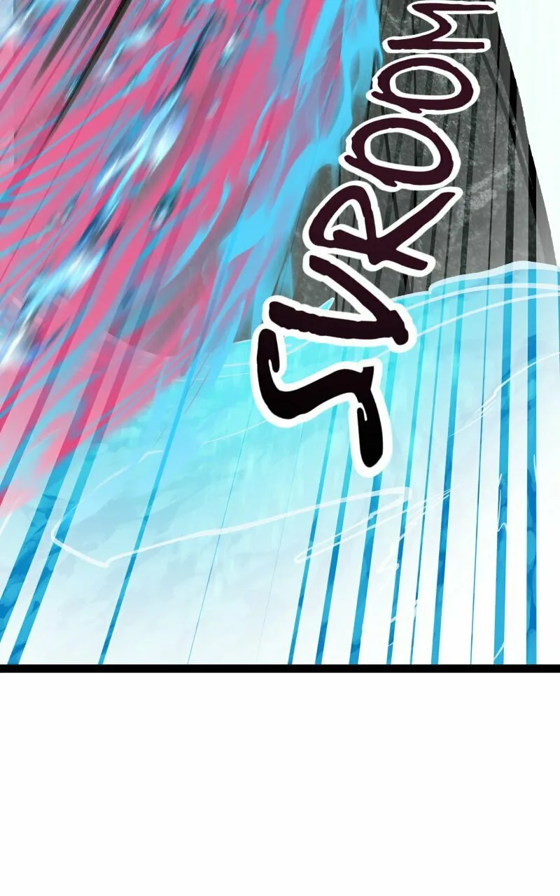 Flagbearer Chapter 34 page 17 - 