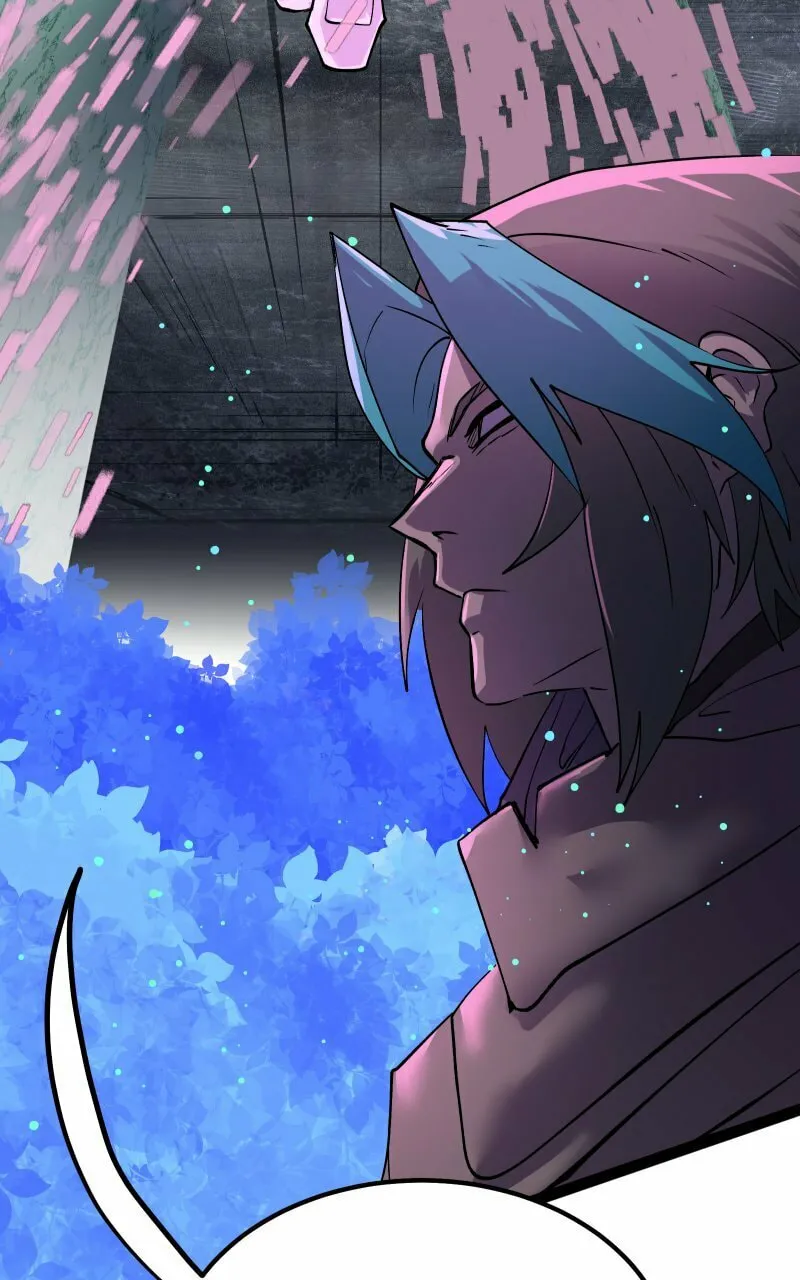 Flagbearer Chapter 34 page 161 - 