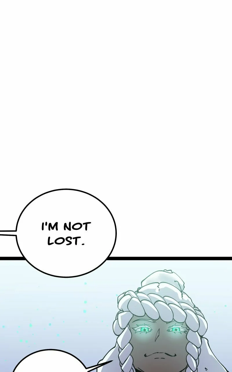Flagbearer Chapter 34 page 163 - 