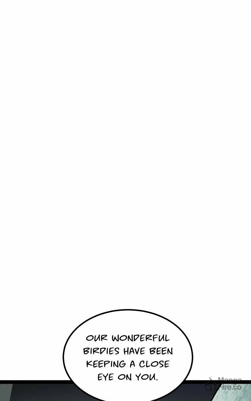 Flagbearer Chapter 34 page 165 - 
