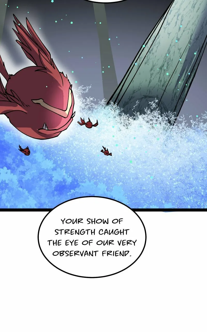 Flagbearer Chapter 34 page 166 - 