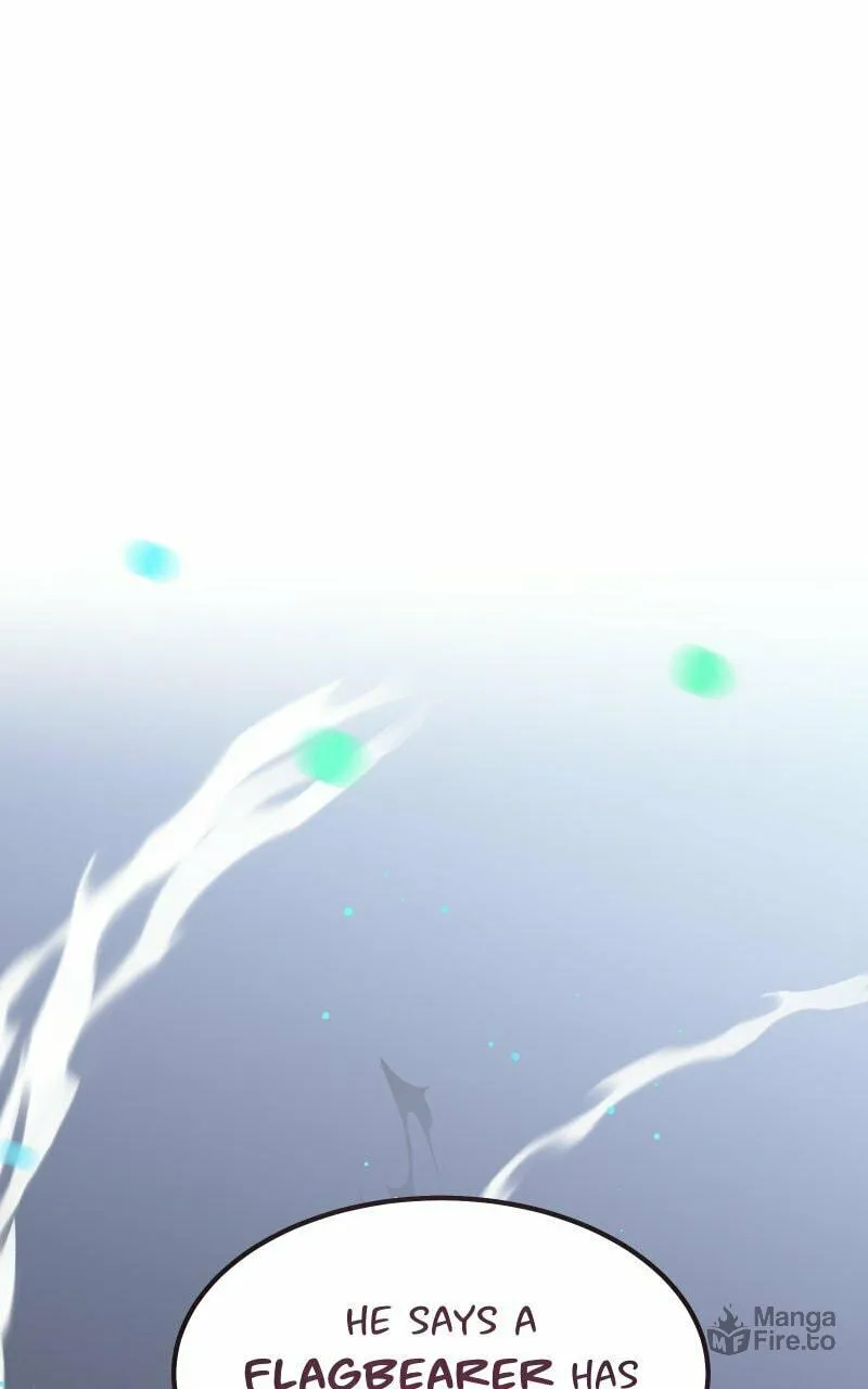 Flagbearer Chapter 34 page 168 - 