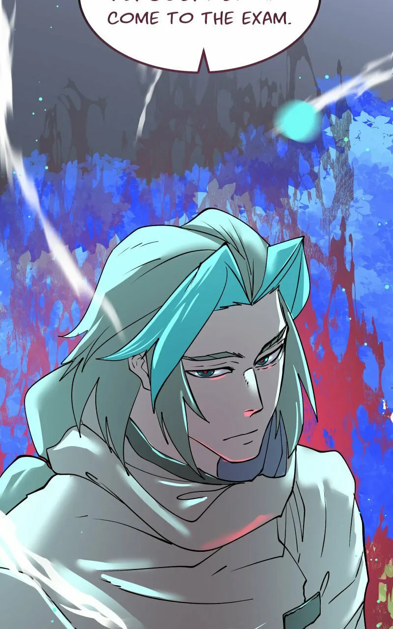 Flagbearer Chapter 34 page 169 - 