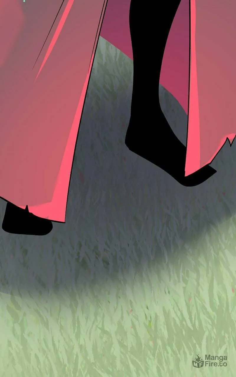 Flagbearer Chapter 34 page 171 - 