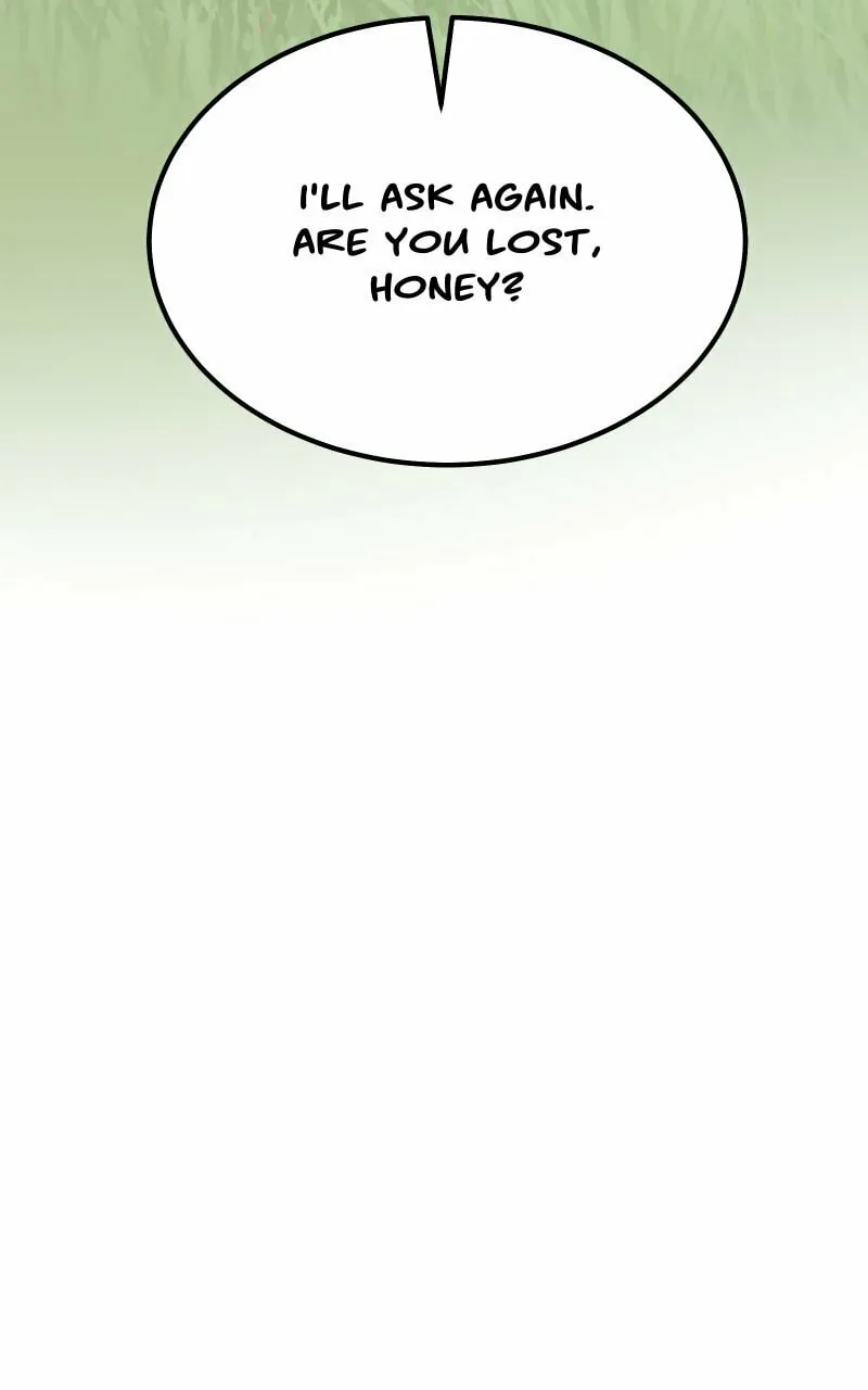 Flagbearer Chapter 34 page 172 - 