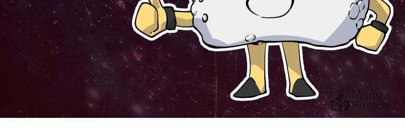 Flagbearer Chapter 34 page 175 - 