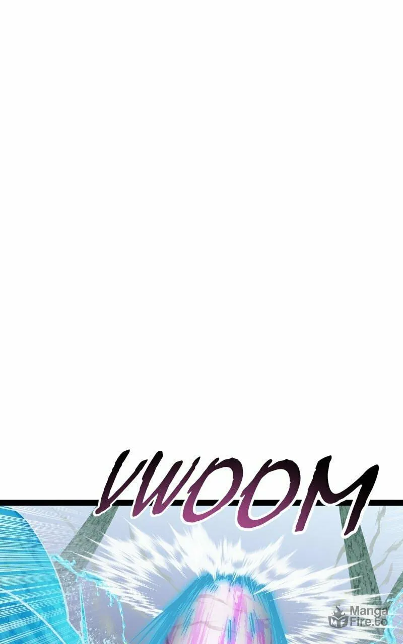Flagbearer Chapter 34 page 20 - 