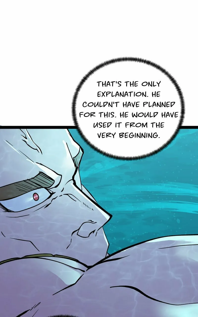 Flagbearer Chapter 34 page 28 - 