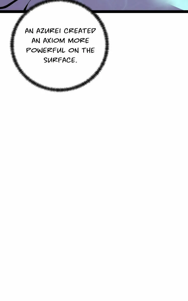 Flagbearer Chapter 34 page 29 - 