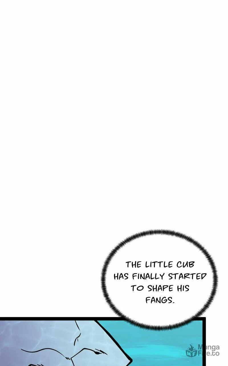 Flagbearer Chapter 34 page 30 - 