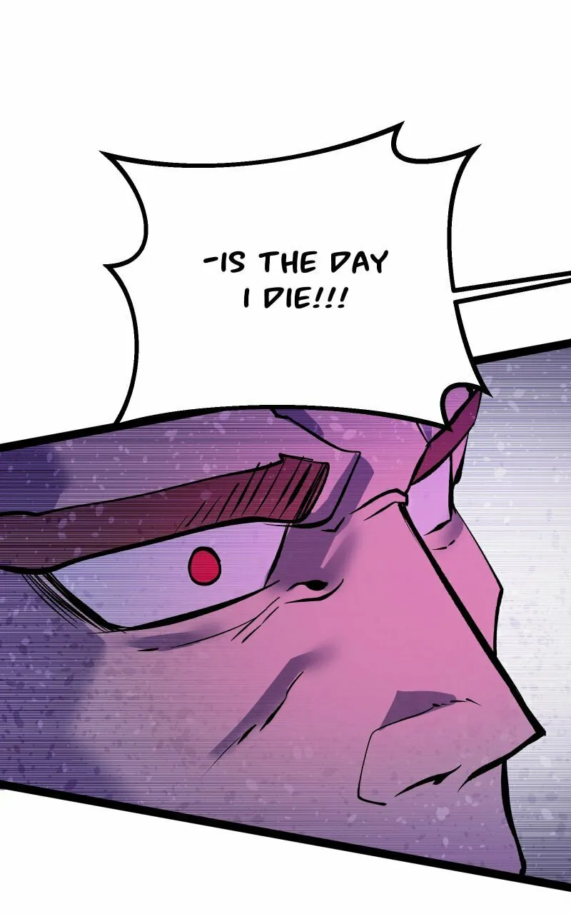 Flagbearer Chapter 34 page 4 - 