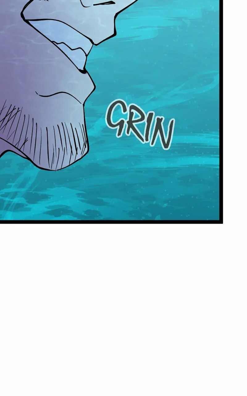 Flagbearer Chapter 34 page 31 - 