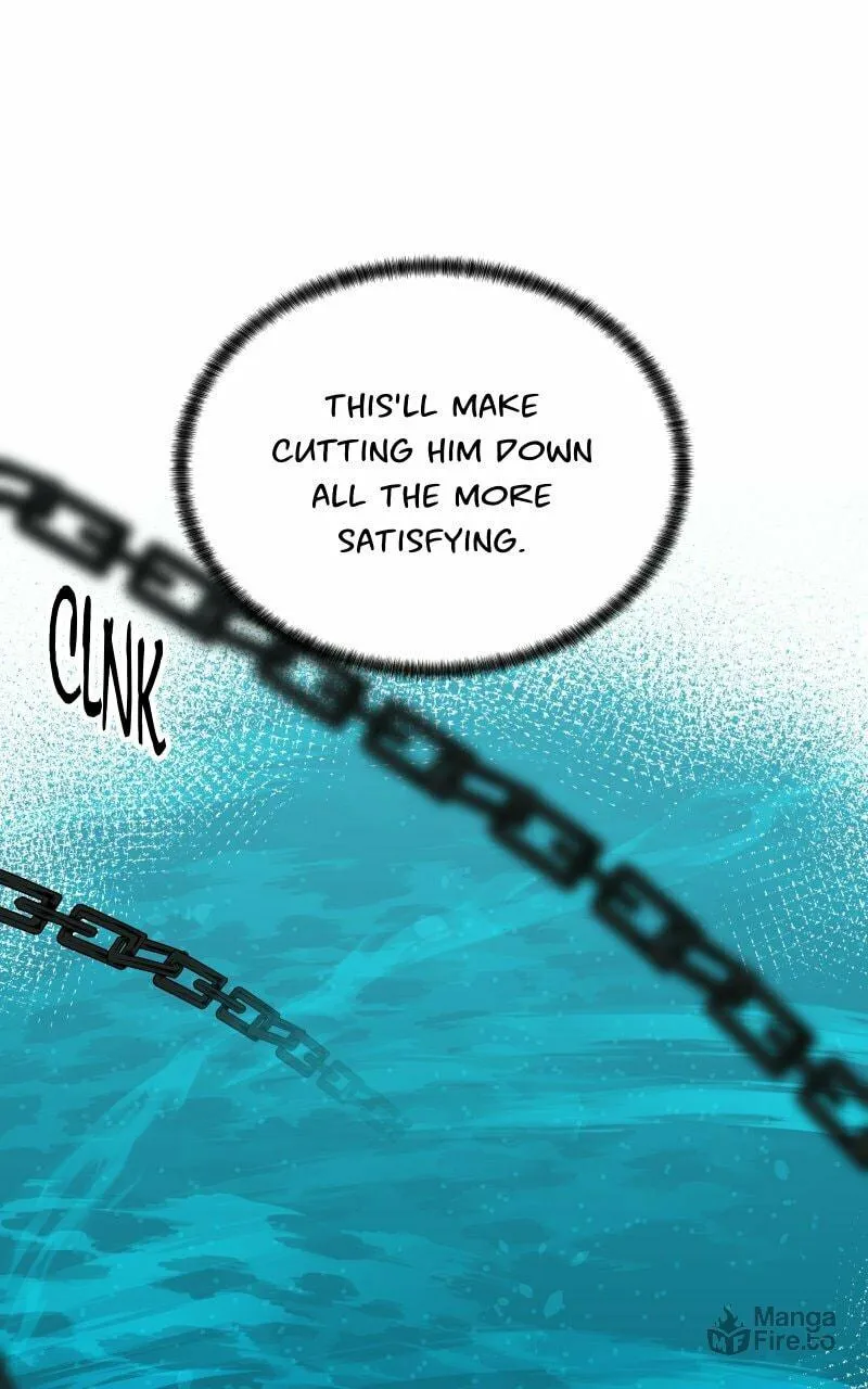 Flagbearer Chapter 34 page 33 - 