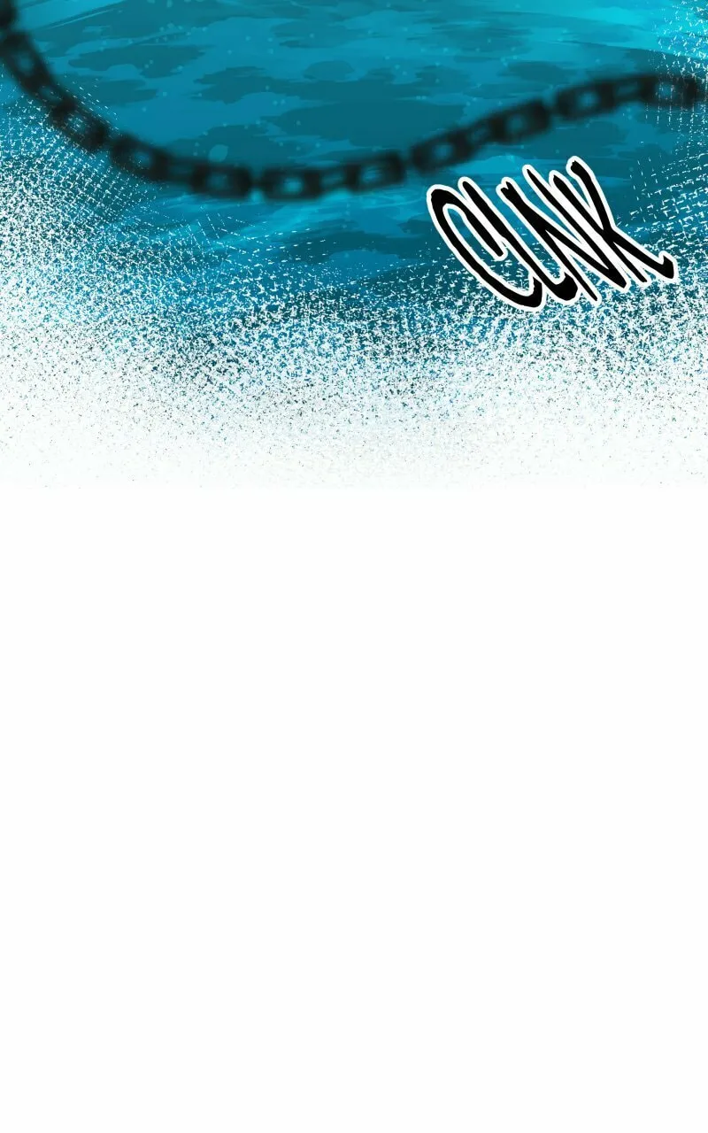 Flagbearer Chapter 34 page 34 - 