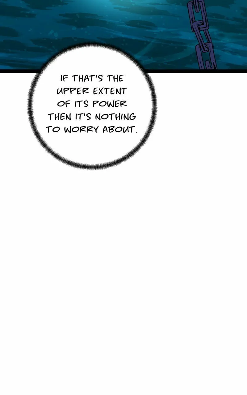 Flagbearer Chapter 34 page 37 - 