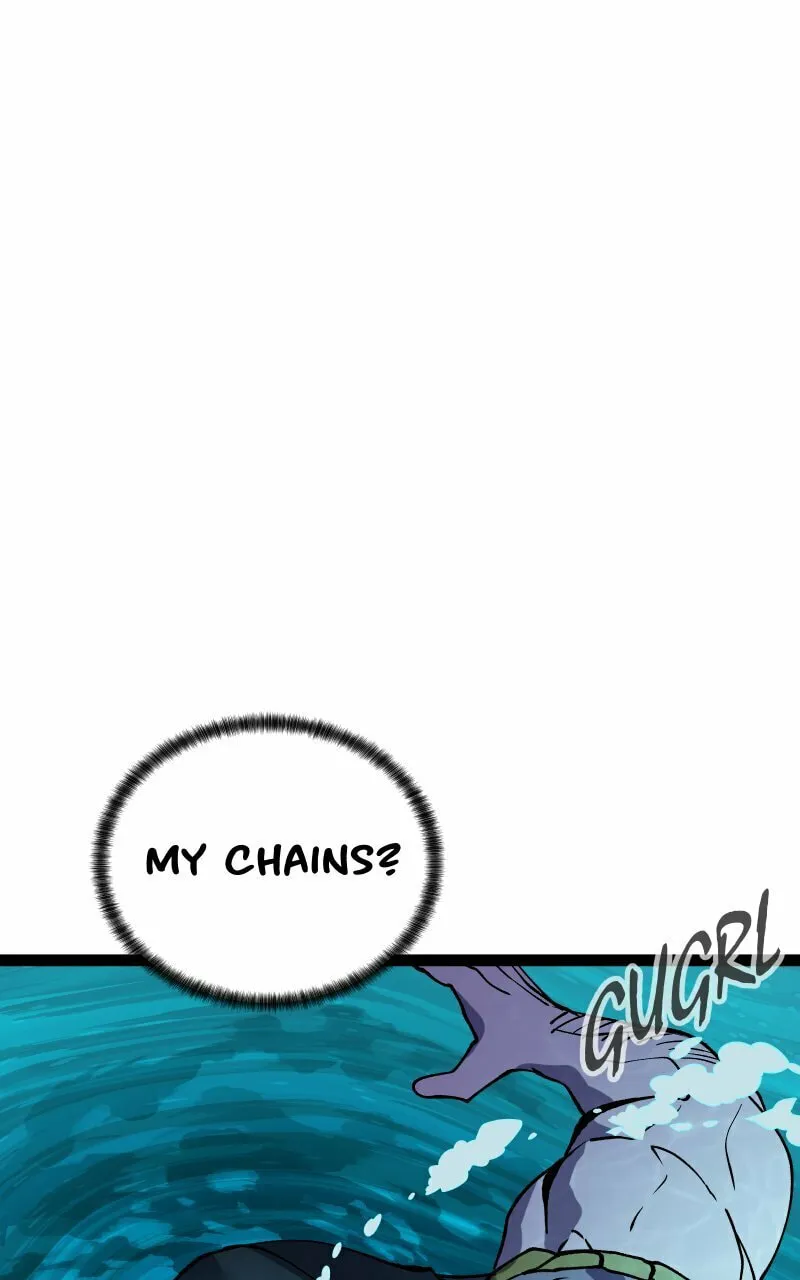 Flagbearer Chapter 34 page 38 - 
