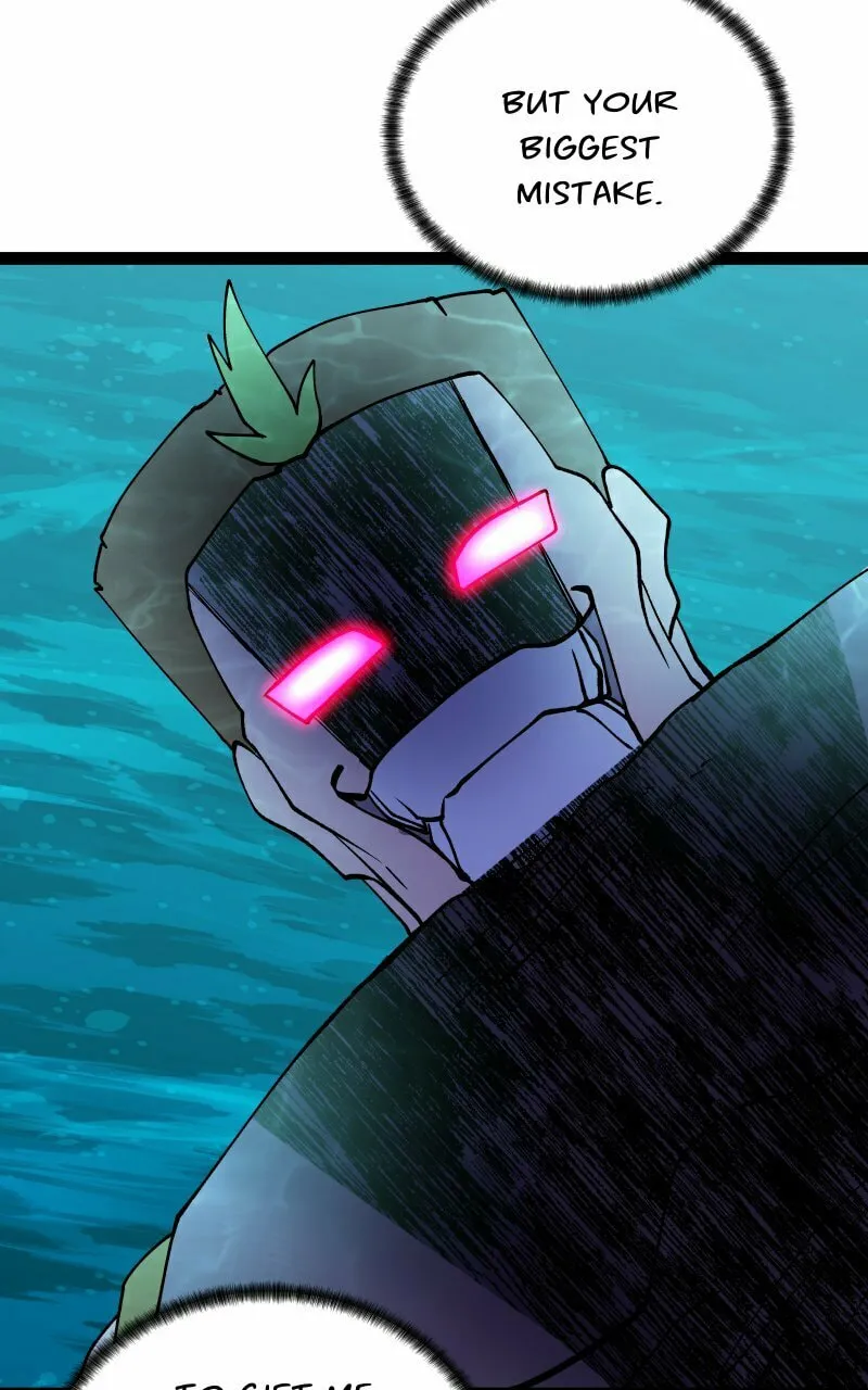 Flagbearer Chapter 34 page 41 - 