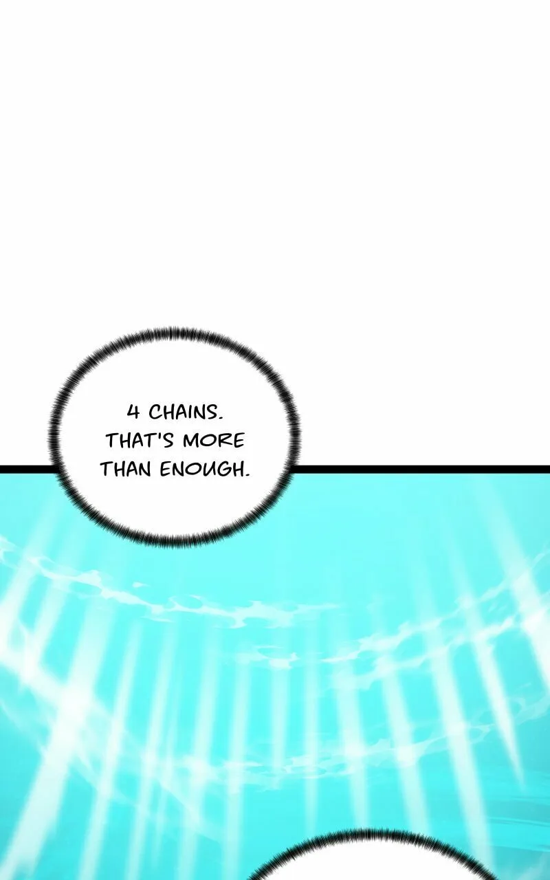 Flagbearer Chapter 34 page 43 - 