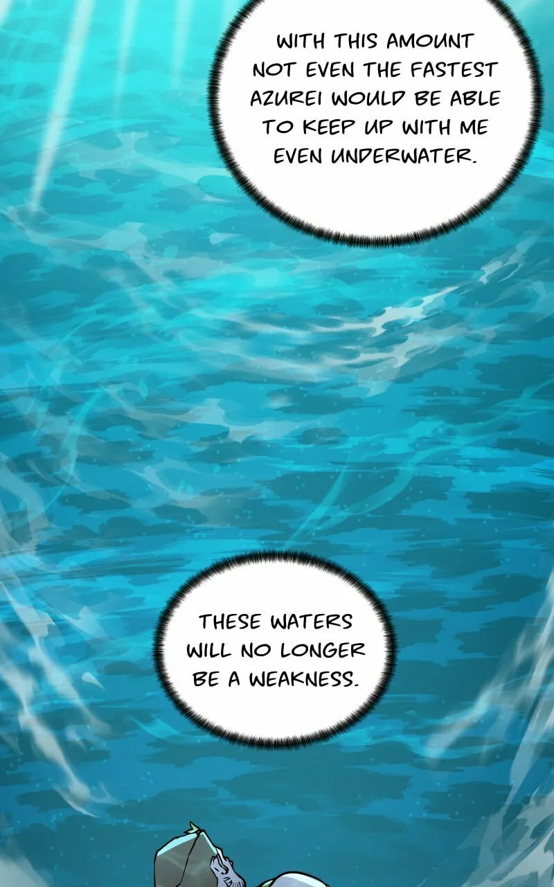 Flagbearer Chapter 34 page 44 - 