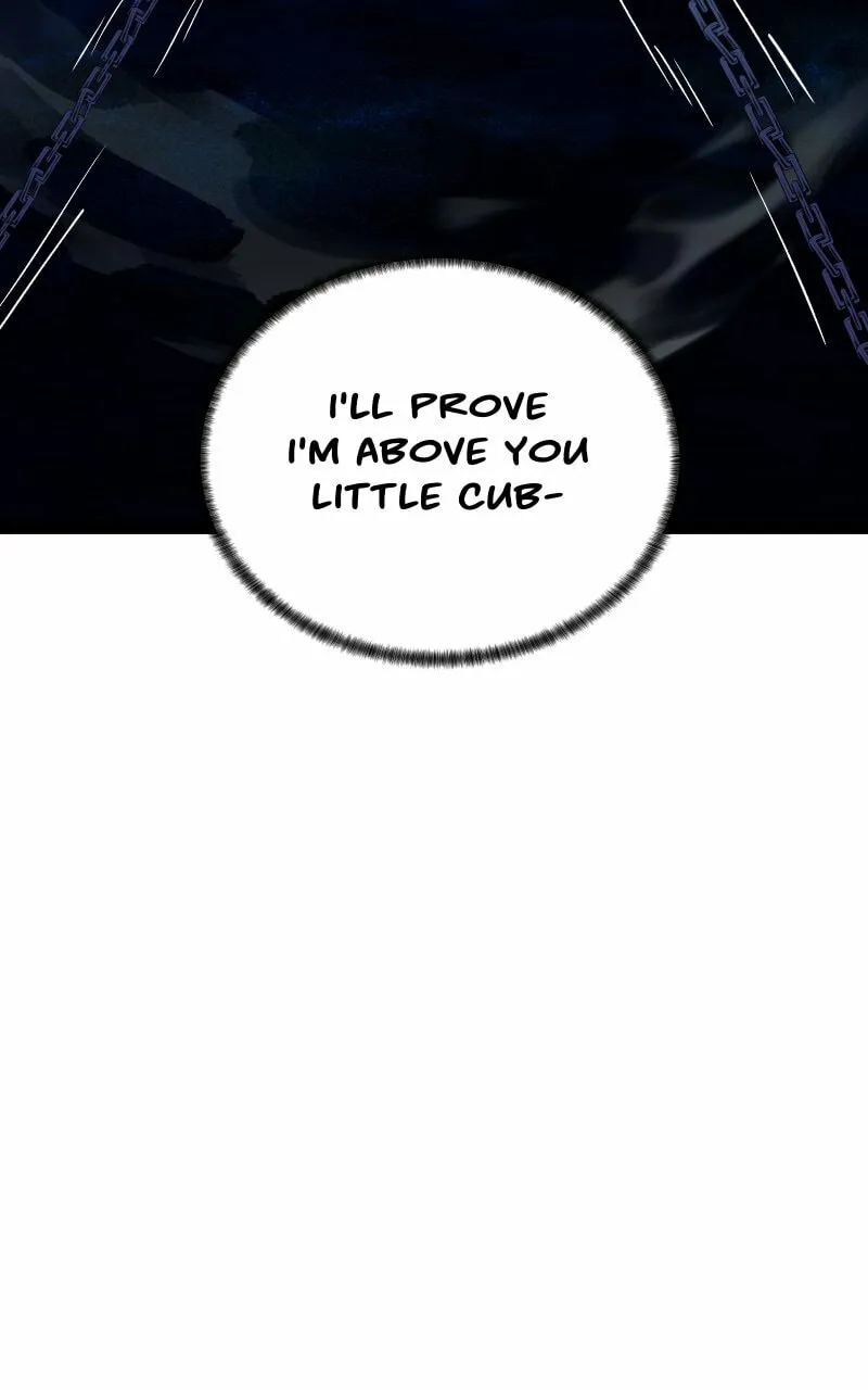 Flagbearer Chapter 34 page 46 - 