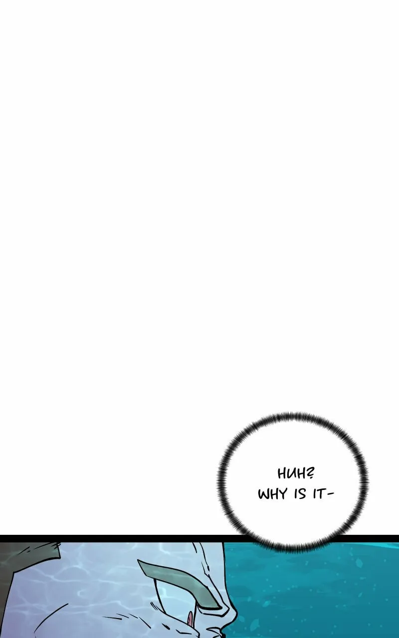 Flagbearer Chapter 34 page 47 - 