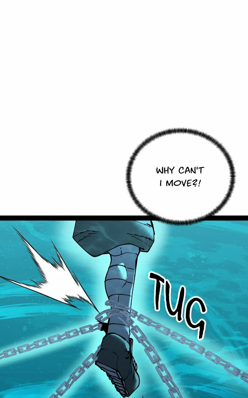 Flagbearer Chapter 34 page 49 - 