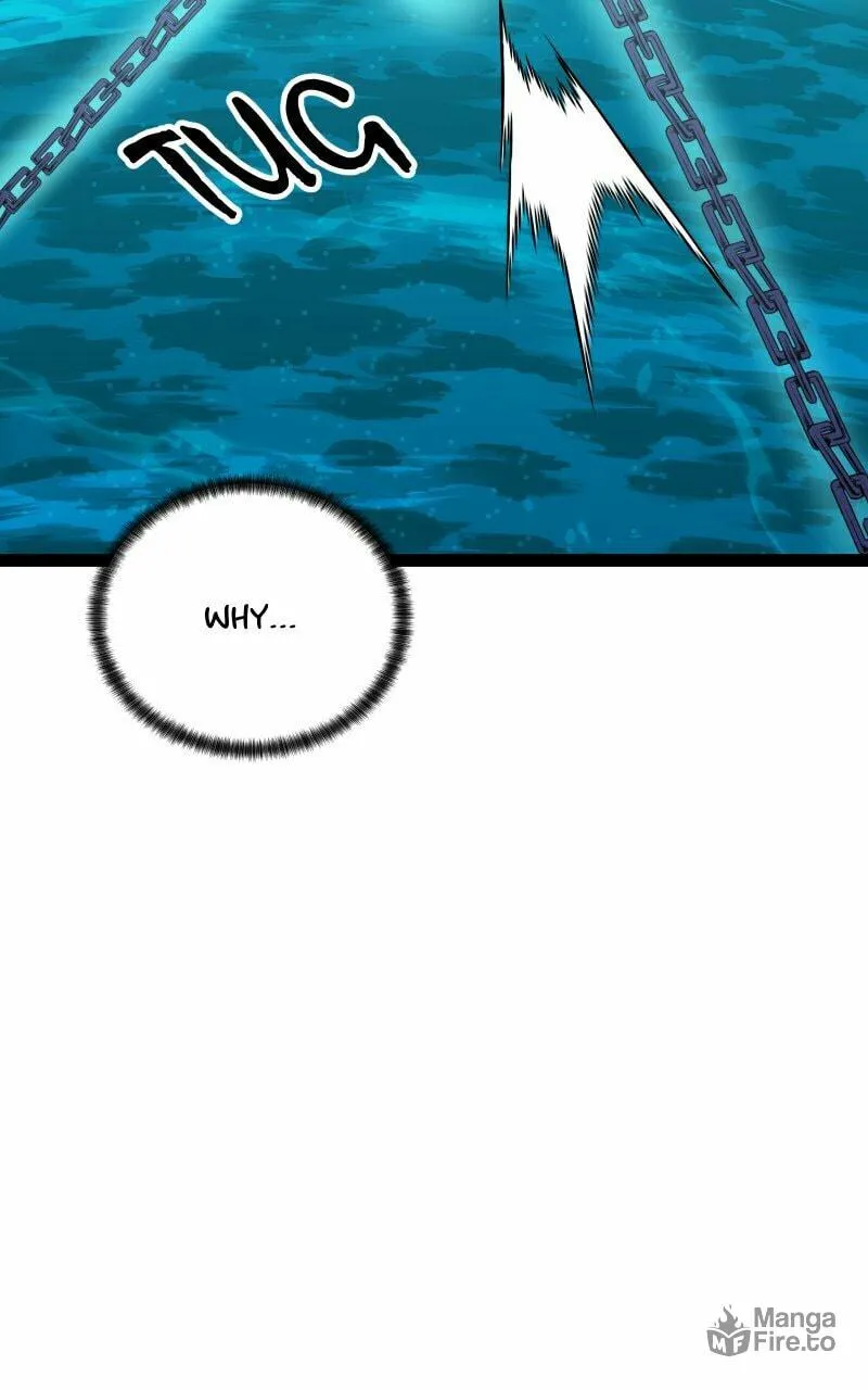Flagbearer Chapter 34 page 50 - 