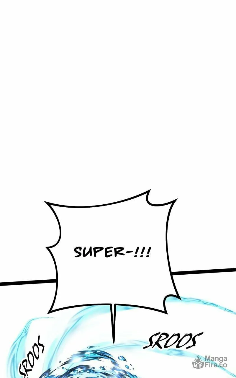 Flagbearer Chapter 34 page 6 - 