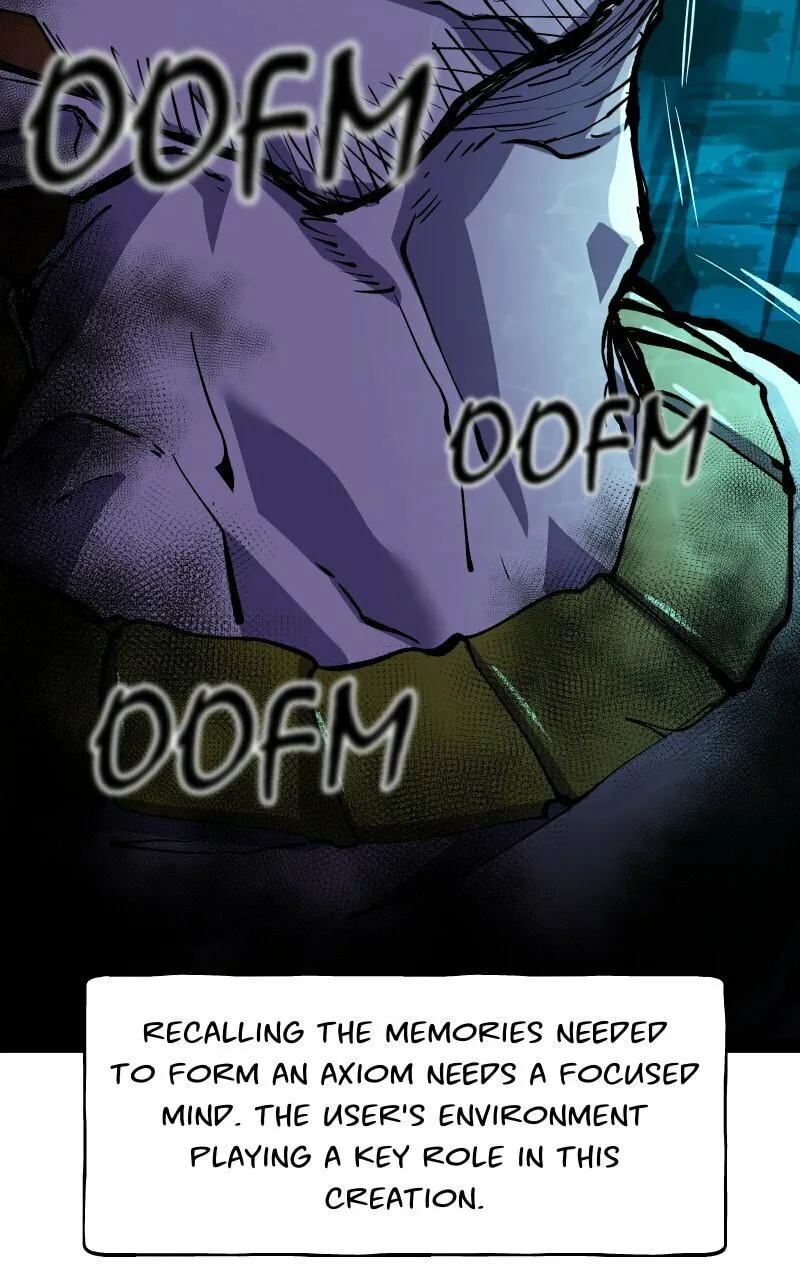 Flagbearer Chapter 34 page 53 - 