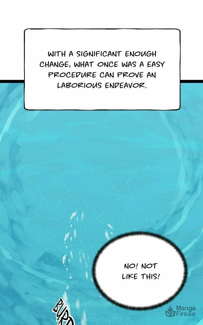 Flagbearer Chapter 34 page 55 - 