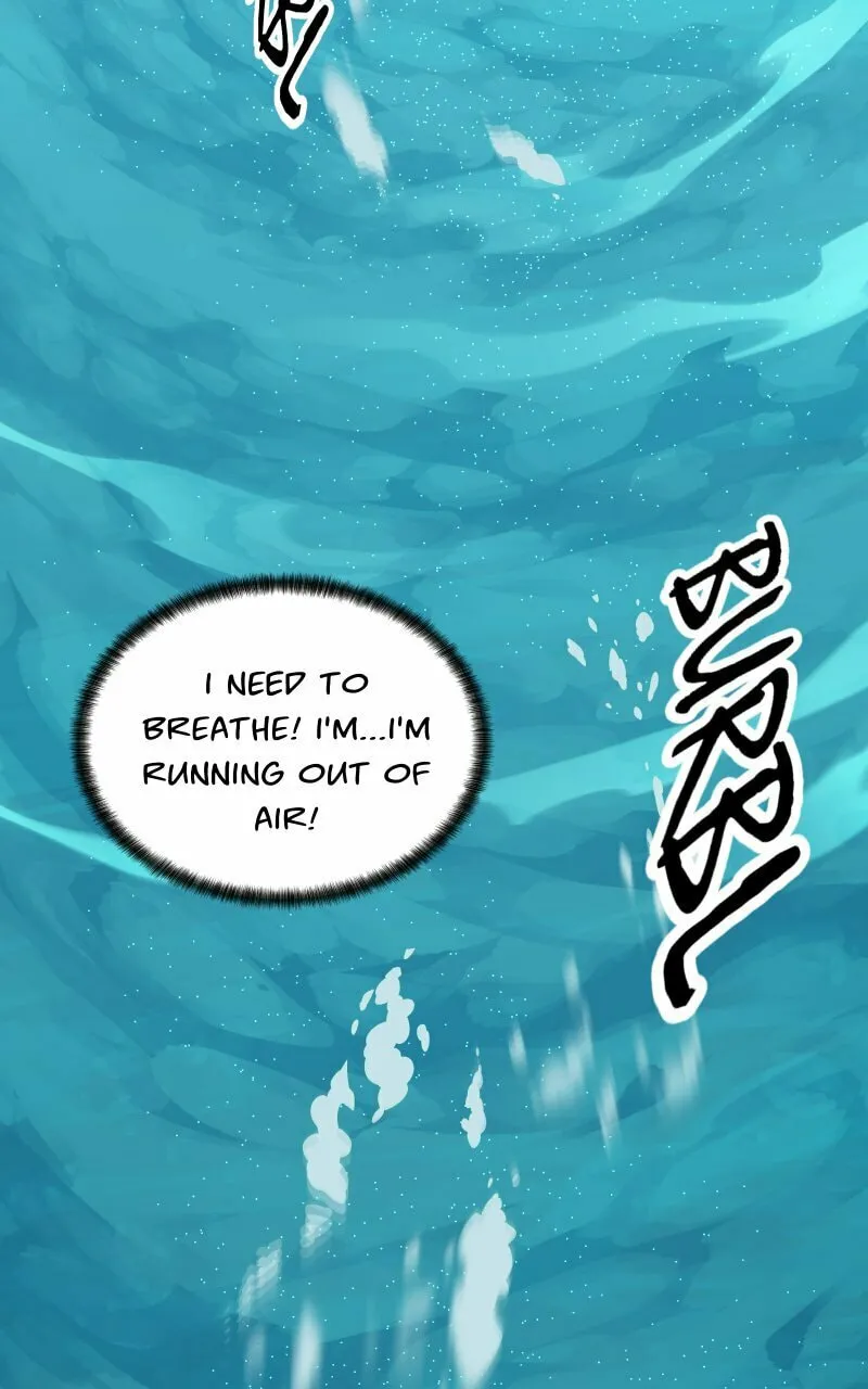 Flagbearer Chapter 34 page 56 - 