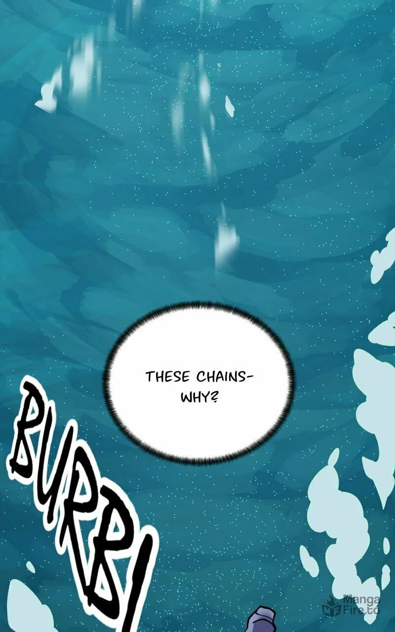 Flagbearer Chapter 34 page 57 - 