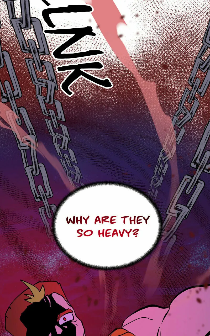 Flagbearer Chapter 34 page 62 - 