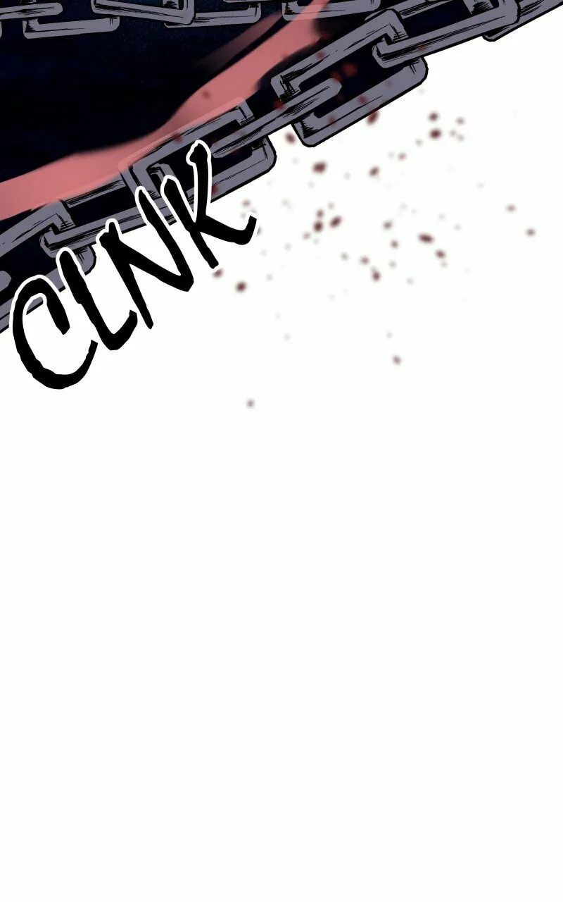 Flagbearer Chapter 34 page 64 - 