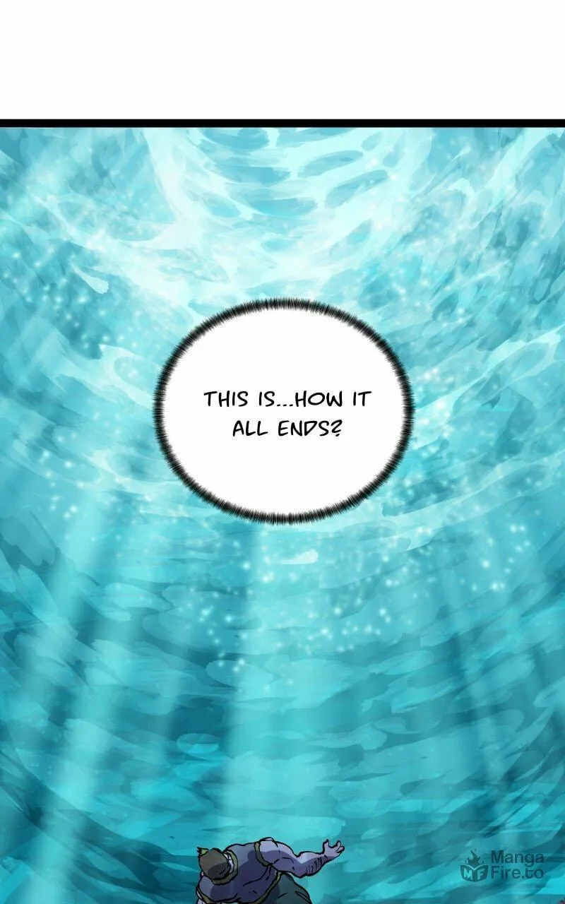 Flagbearer Chapter 34 page 66 - 