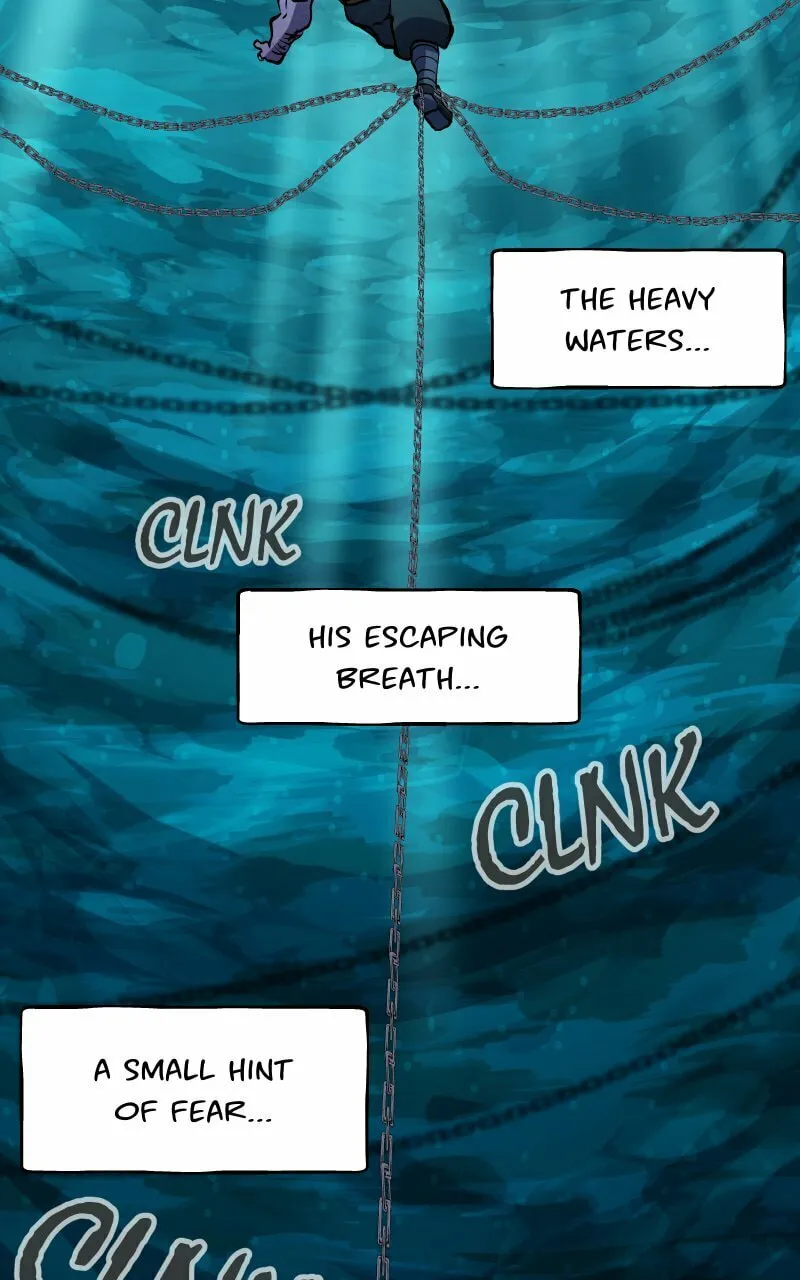Flagbearer Chapter 34 page 67 - 