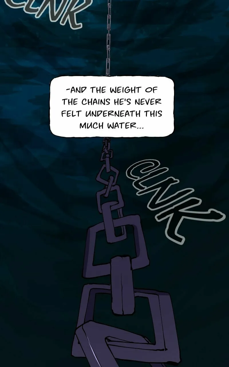Flagbearer Chapter 34 page 68 - 