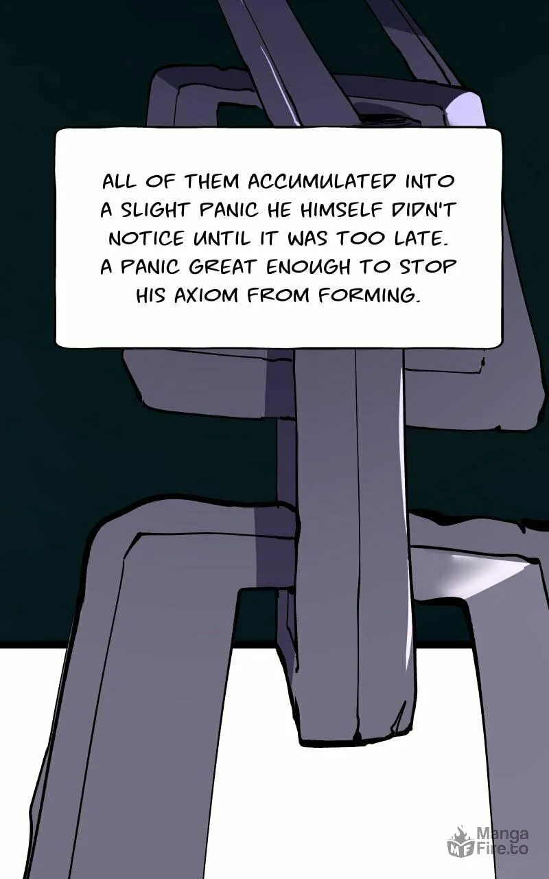 Flagbearer Chapter 34 page 69 - 