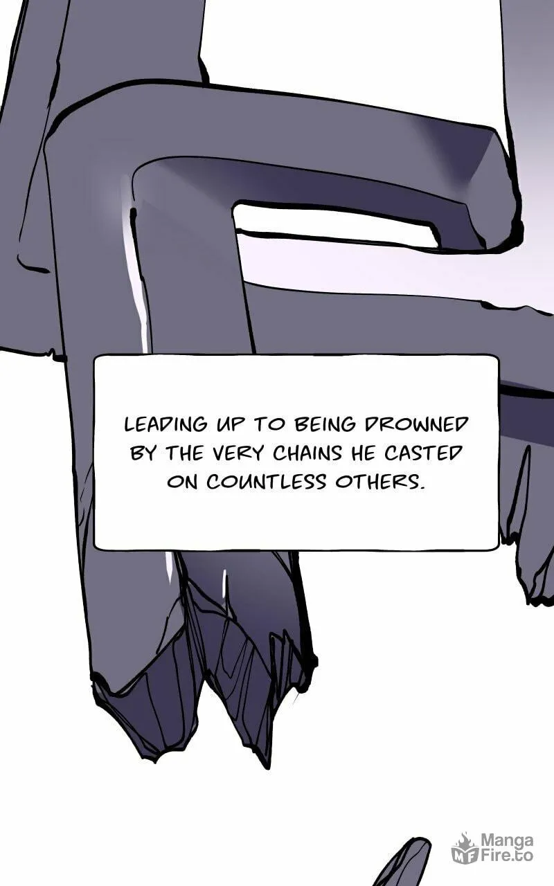 Flagbearer Chapter 34 page 70 - 
