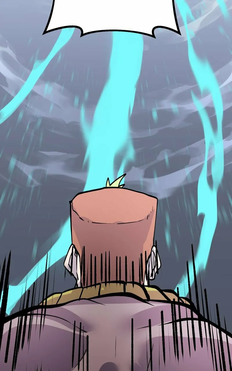 Flagbearer Chapter 34 page 8 - 