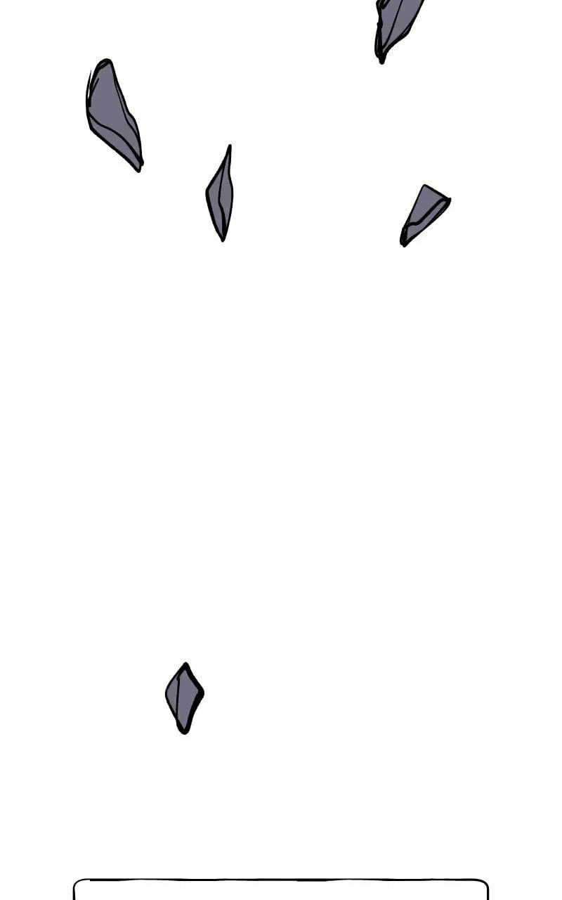 Flagbearer Chapter 34 page 71 - 